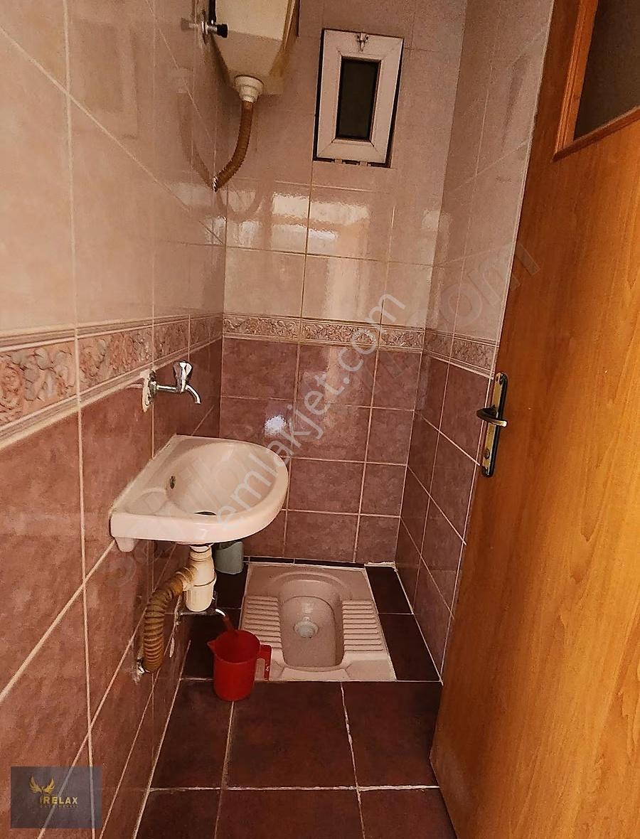 İhsaniye Mahallesinde 3+1 Kiralık Balkonlu Daire - Görsel 29