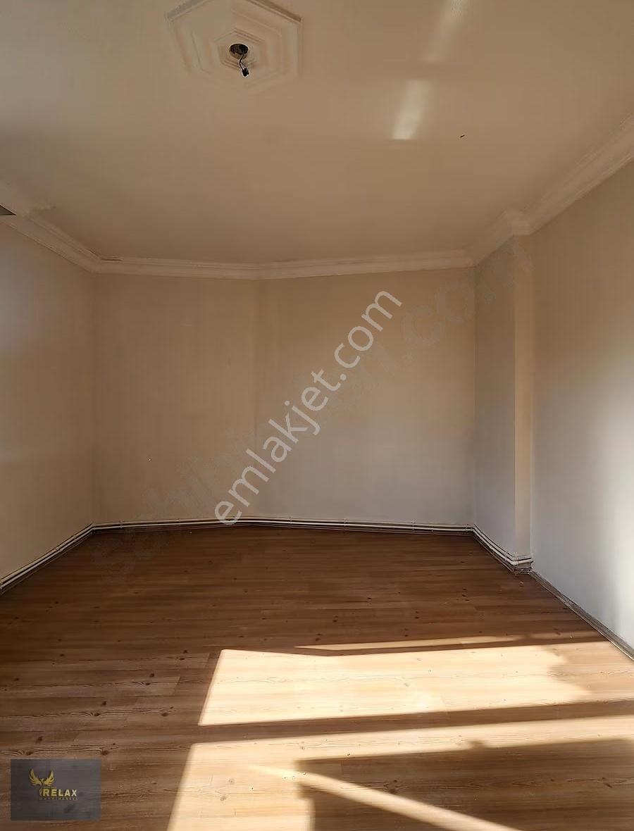 İhsaniye Mahallesinde 3+1 Kiralık Balkonlu Daire - Görsel 22