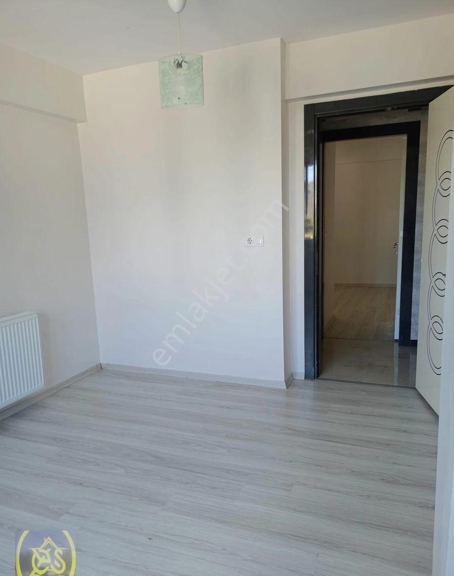 Hallaçlarda Muhteşem Konumda Satılık 3+1 Fırsat Daire - Görsel 28