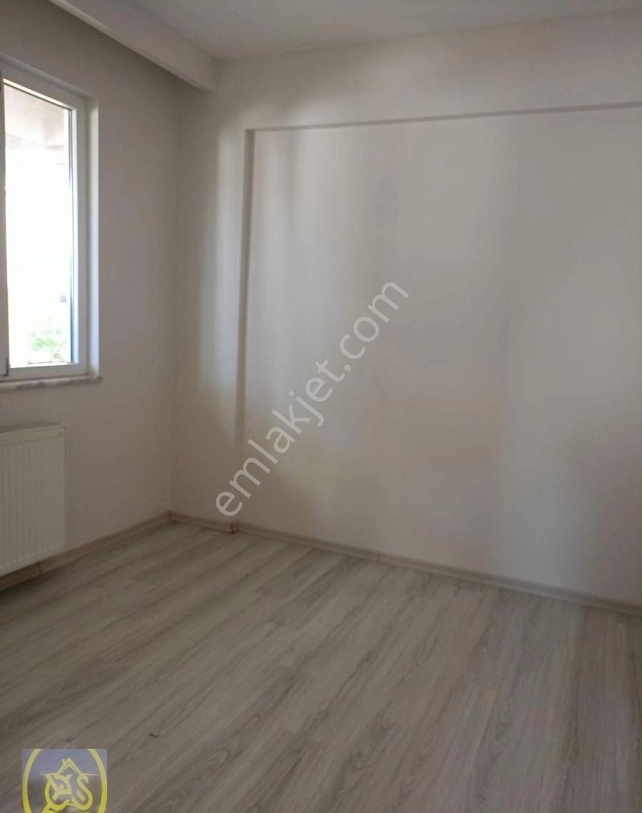 Hallaçlarda Muhteşem Konumda Satılık 3+1 Fırsat Daire - Görsel 12