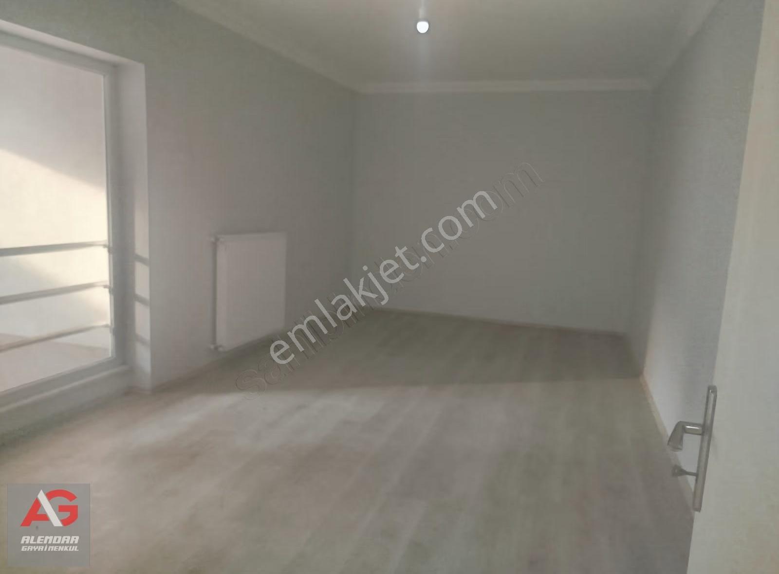 Alemdar Gayrimenkul Hendek Yeni Mah.kiralık Sıfır 5+1 Dubleks - Görsel 8