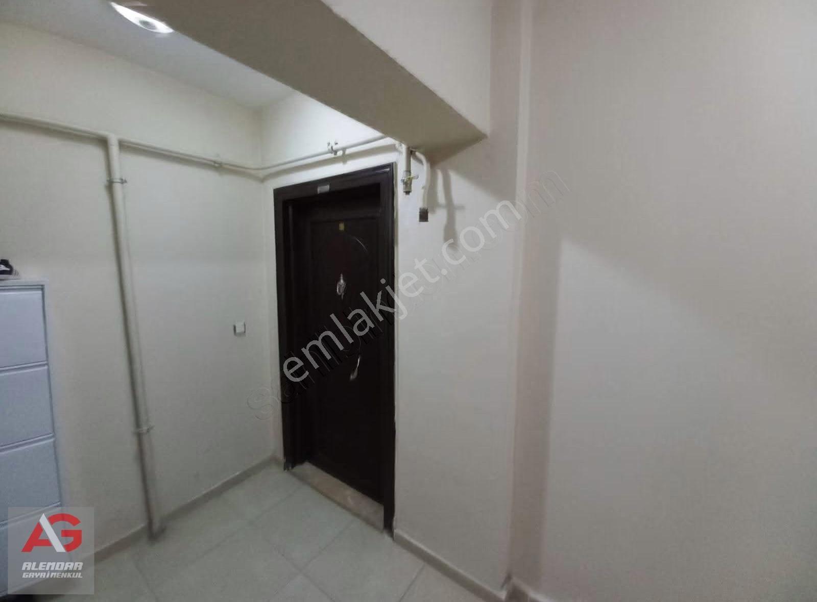 Alemdar Gayrimenkul Hendek Yeni Mah.kiralık Sıfır 5+1 Dubleks - Görsel 2