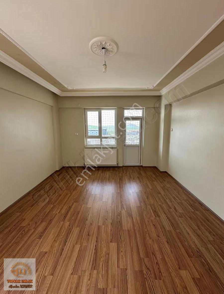 Toprak Emlaktan Kiralık Asansörlü 4+1 Dubleks Daire - Görsel 23