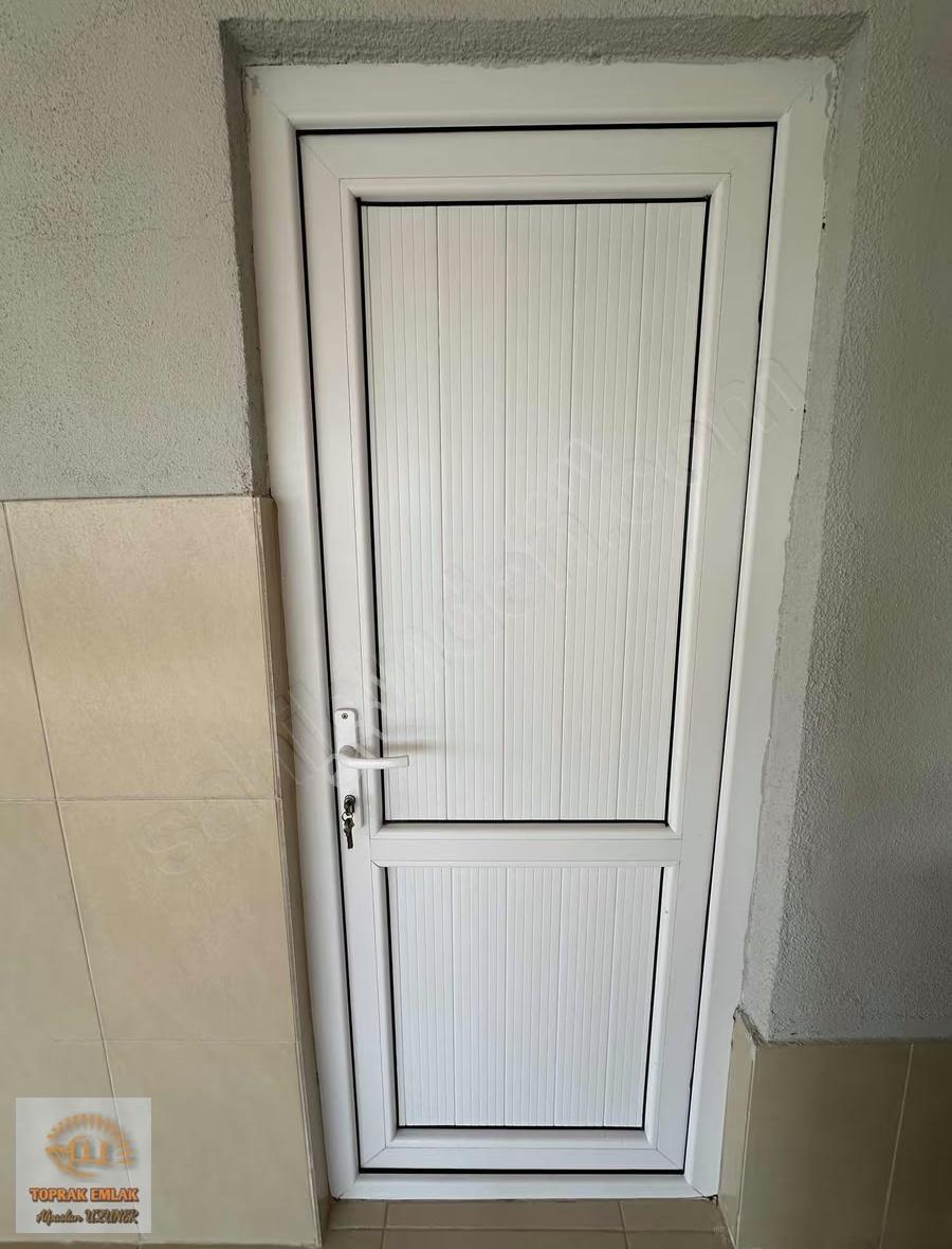 Toprak Emlaktan Kiralık Asansörlü 4+1 Dubleks Daire - Görsel 15