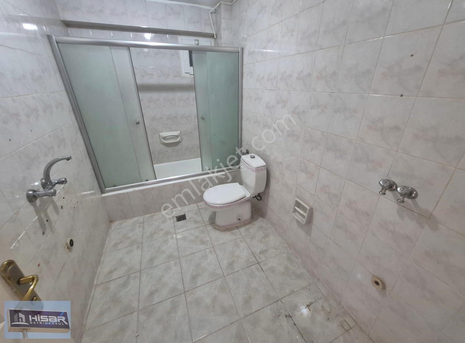 Hisar'dan Turtaş Sit Manzaralı 3+1 Asansörlü Otoparklı Satılık - Görsel 11