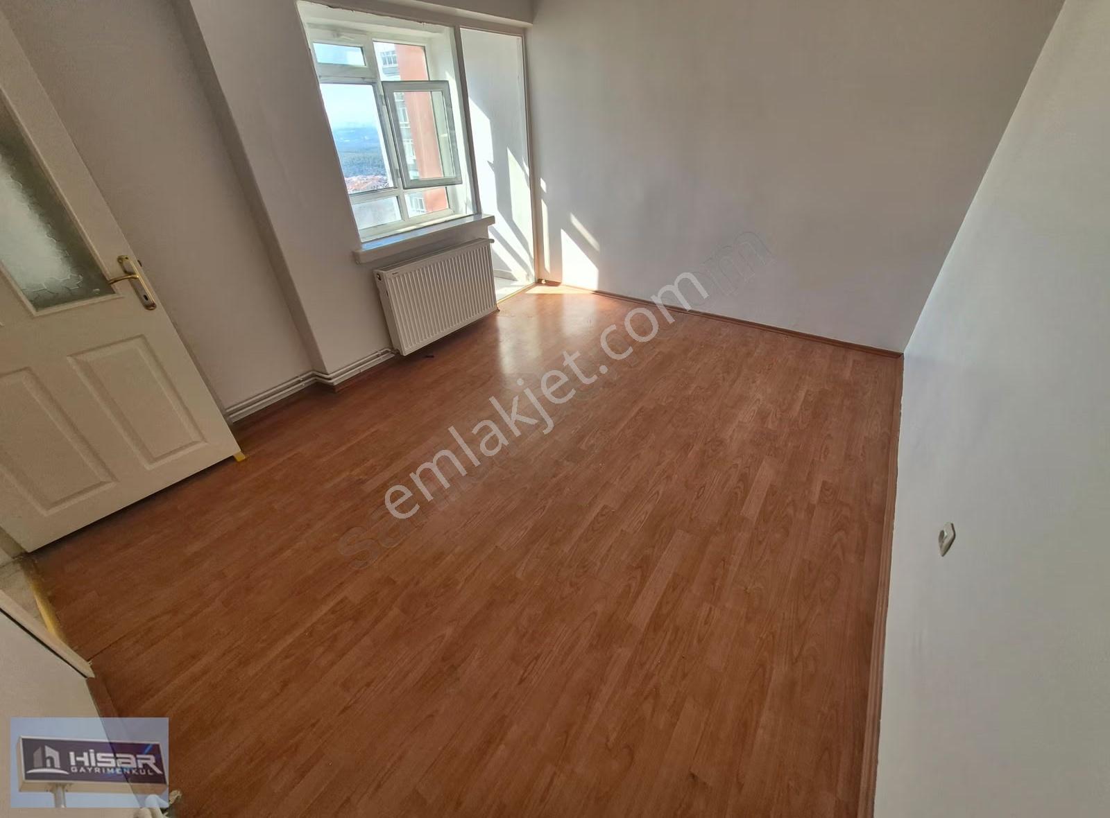 Hisar'dan Turtaş Sit Manzaralı 3+1 Asansörlü Otoparklı Satılık - Görsel 19