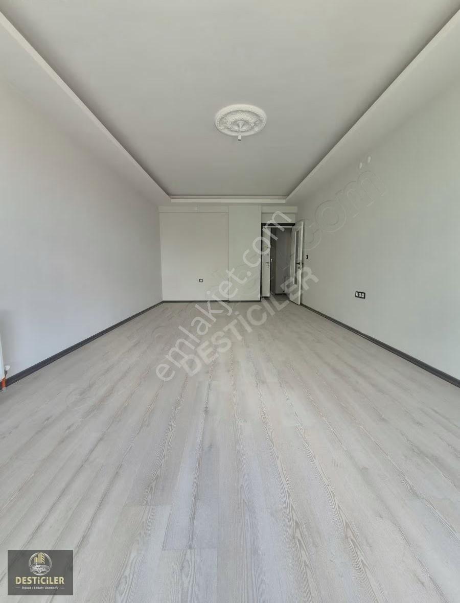 Hg-227 2.arabacılar Blv. 140 M2 3+1 İskanlı Daire - Görsel 11