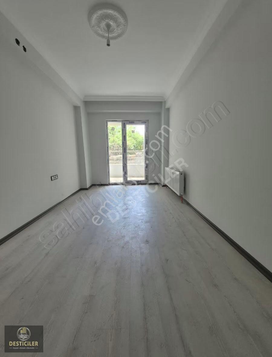 Hg-227 2.arabacılar Blv. 140 M2 3+1 İskanlı Daire - Görsel 16