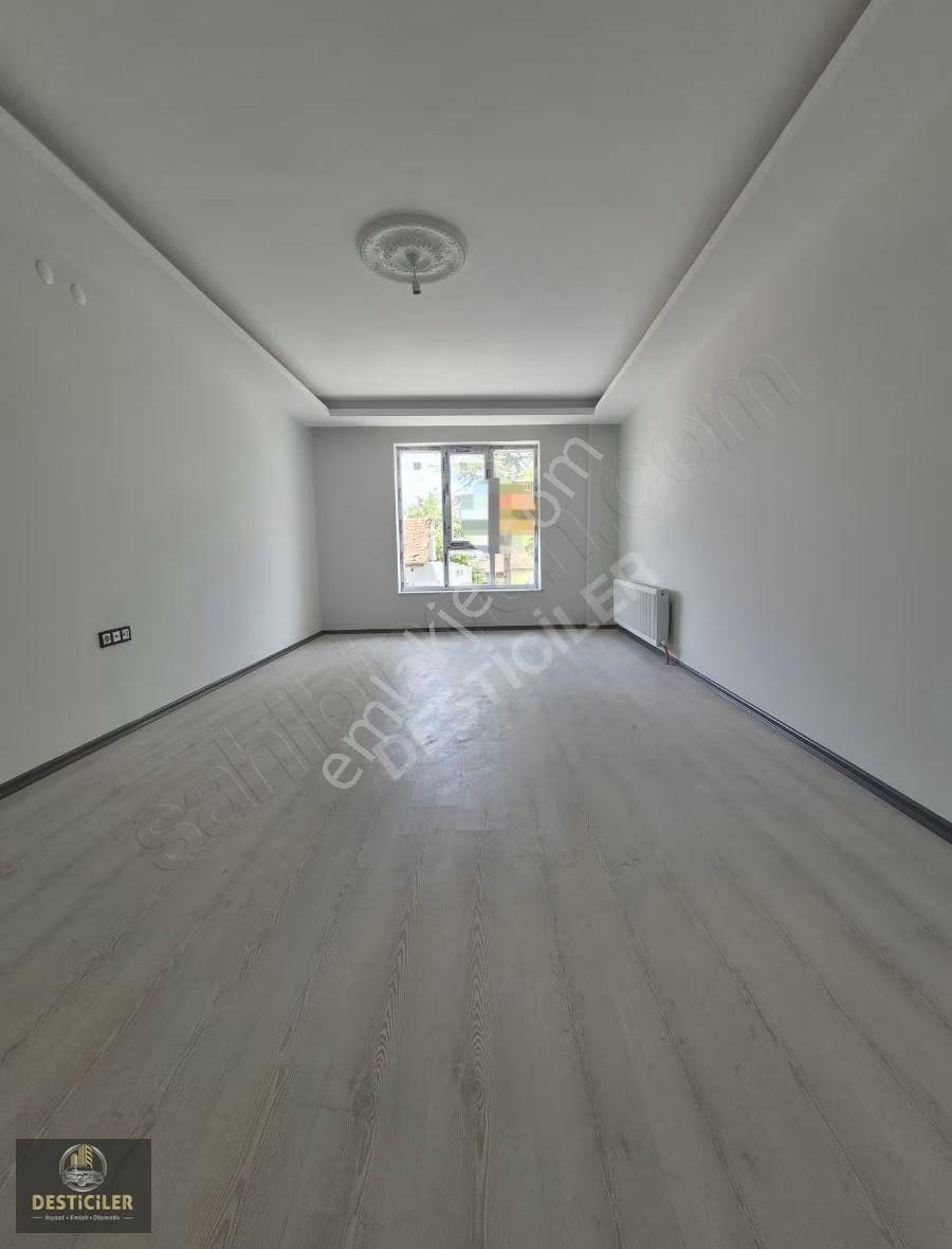 Hg-227 2.arabacılar Blv. 140 M2 3+1 İskanlı Daire - Görsel 10