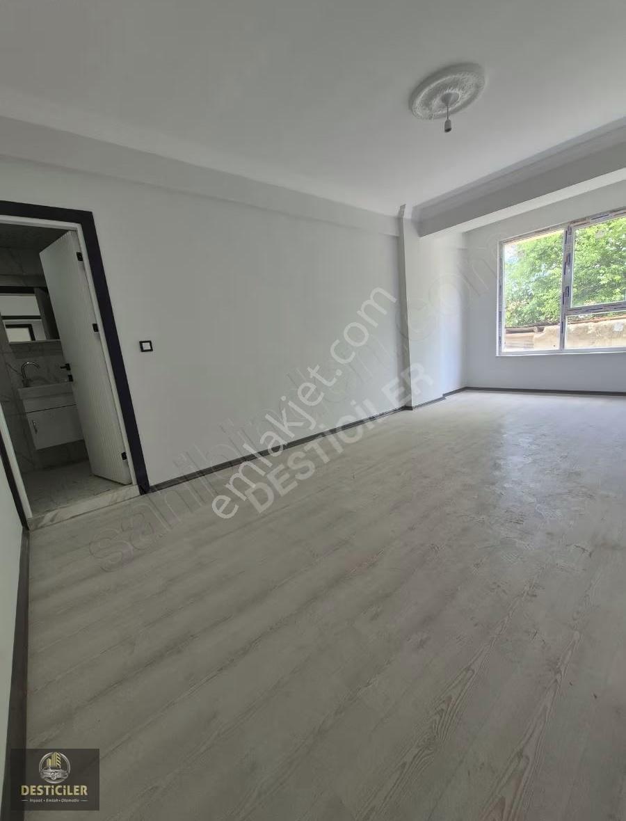 Hg-227 2.arabacılar Blv. 140 M2 3+1 İskanlı Daire - Görsel 8