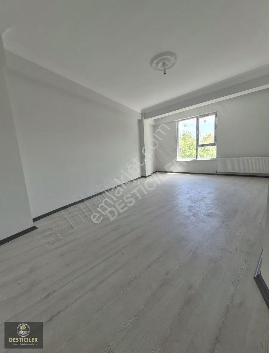 Hg-226 2.arabacılar Blv. 120 M2 2+1 İskanlı Daire - Görsel 8