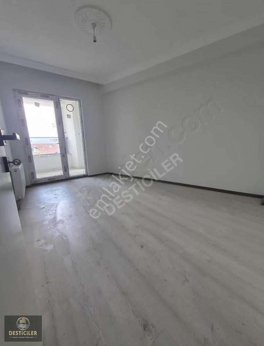 Hg-228 2.arabacılar Blv. 145 M2 İskanlı 3+1 Dubleks Daire - Görsel 20