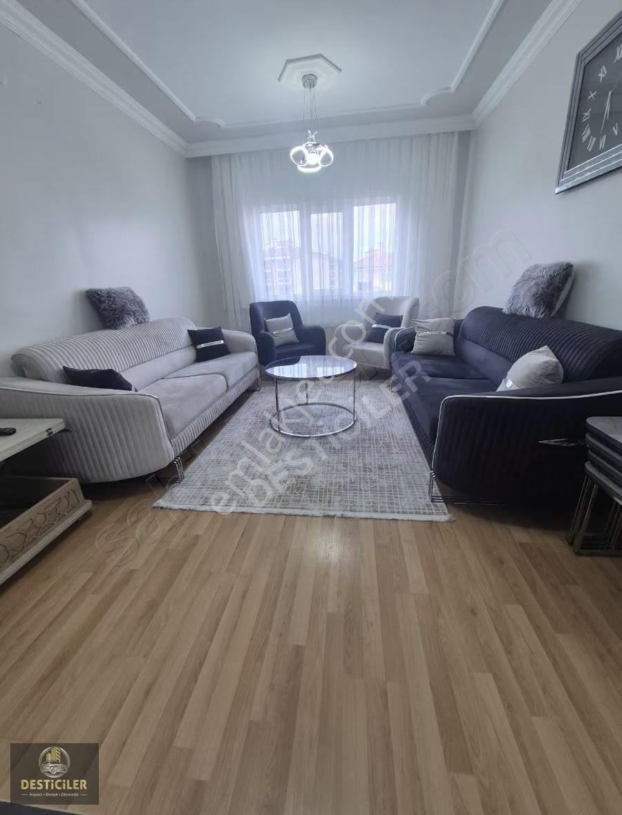 Hg-225 Vadişehir Toki -nilüfer Cd. Üzeri Arakat 2+1 Daire - Görsel 31