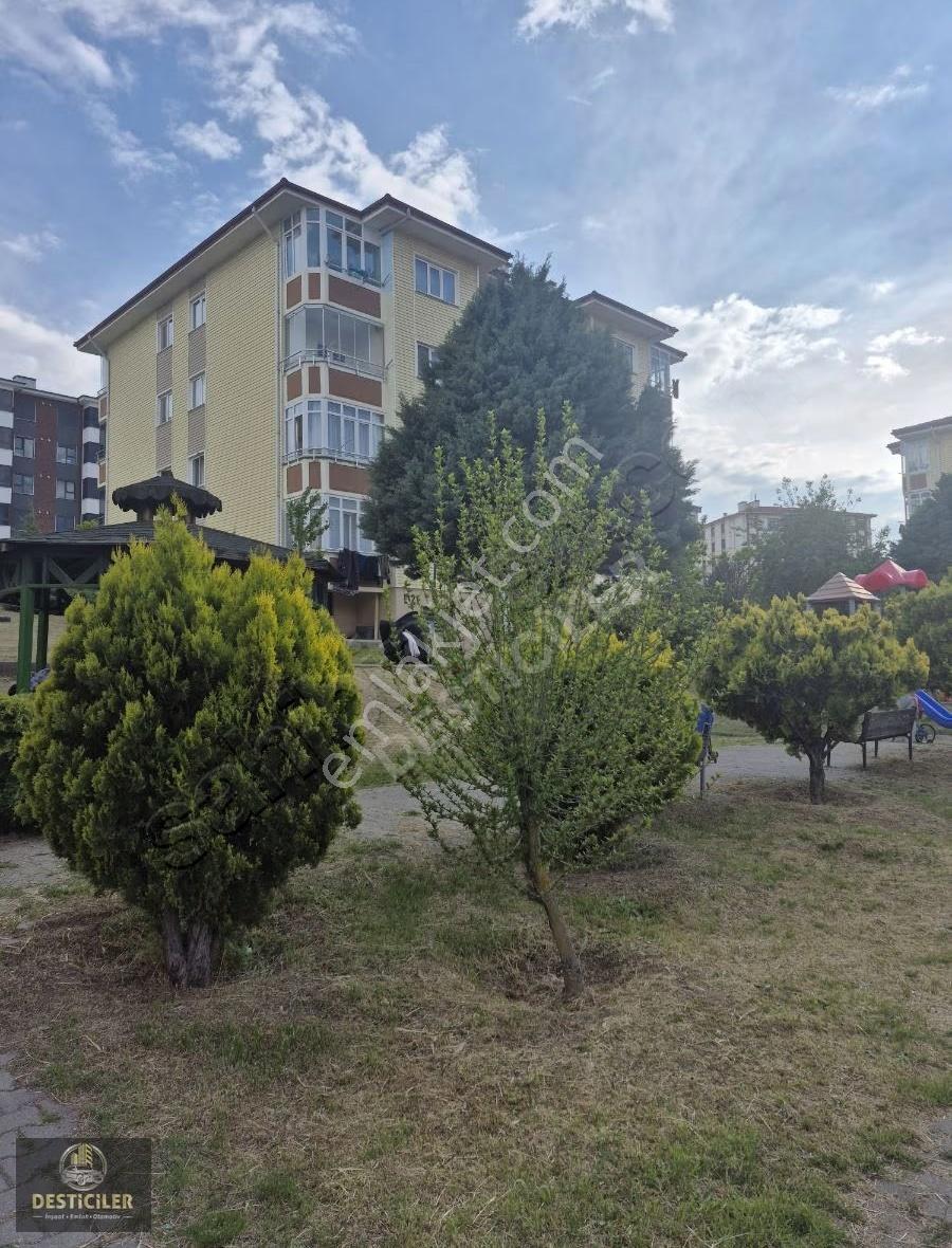 Hg-225 Vadişehir Toki -nilüfer Cd. Üzeri Arakat 2+1 Daire - Görsel 10