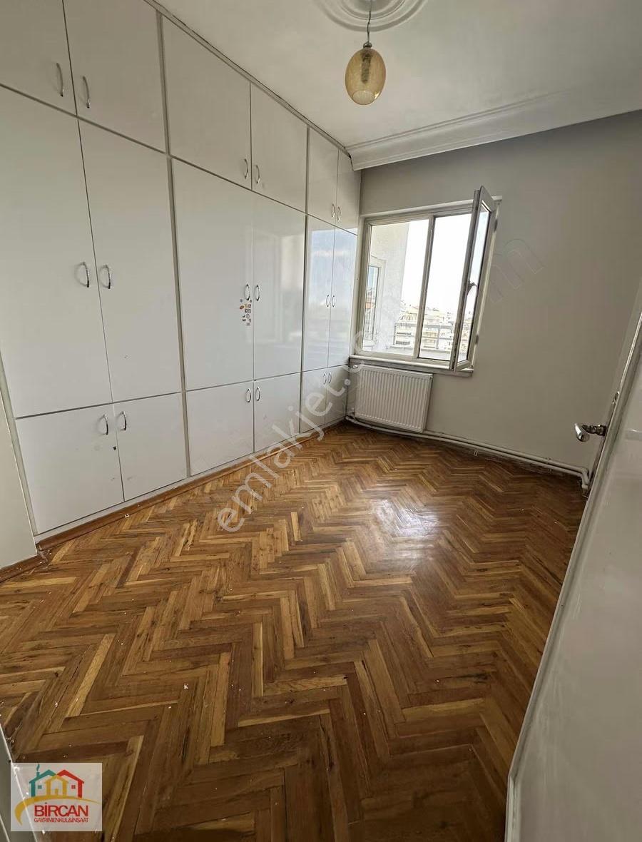 Binevler'de Kiralık 3 + 1 Asansörlü Daire - Görsel 12