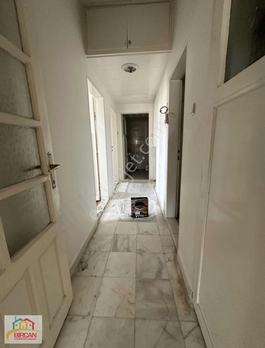 Binevler'de Kiralık 3 + 1 Asansörlü Daire - Görsel 16