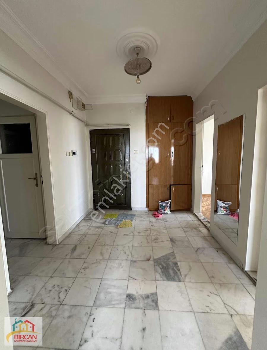 Binevler'de Kiralık 3 + 1 Asansörlü Daire - Görsel 24