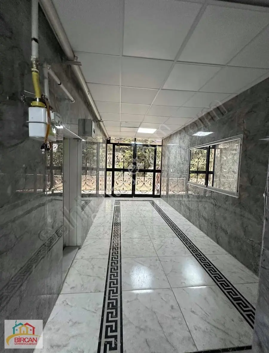 Binevler'de Kiralık 3 + 1 Asansörlü Daire - Görsel 3