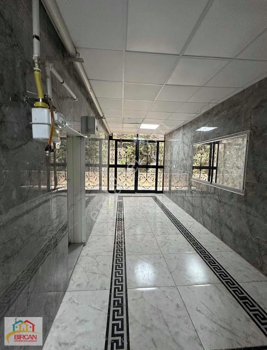 Binevler'de Kiralık 3 + 1 Asansörlü Daire - Görsel 22