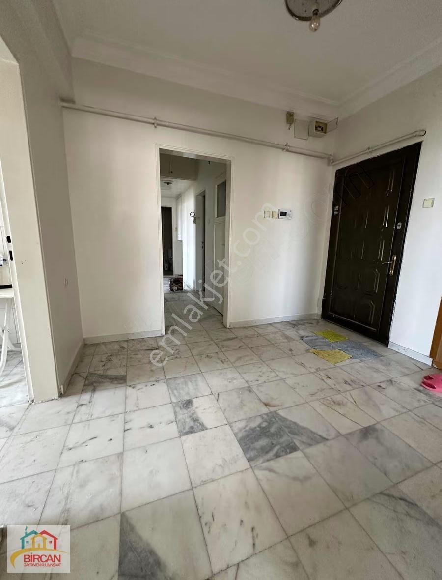 Binevler'de Kiralık 3 + 1 Asansörlü Daire - Görsel 33