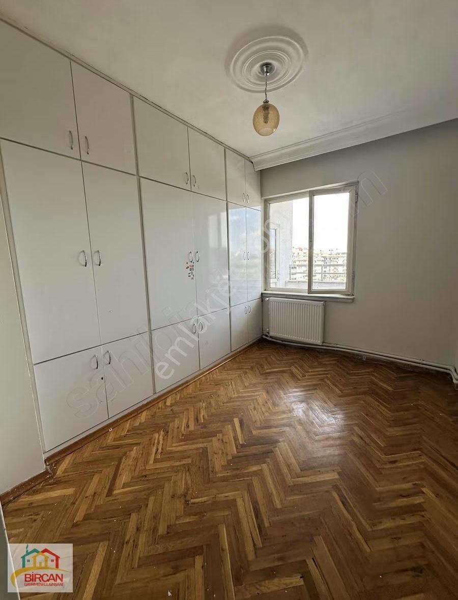 Binevler'de Kiralık 3 + 1 Asansörlü Daire - Görsel 10
