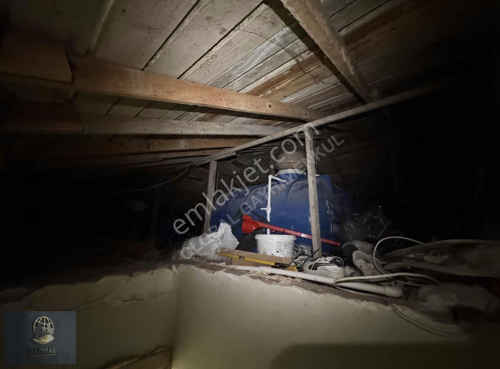 Acill Çorlu Havuzlar 4 Yıllık Full Yapılı 3+1 Satılık Villa - Görsel 10