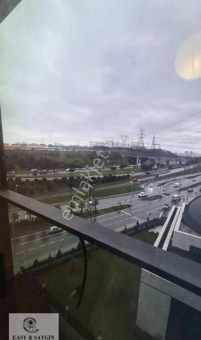 Avrupa Konutları Çamlı Vadi Sitesinde 2+1 Kiralık Daire Boş - Görsel 20