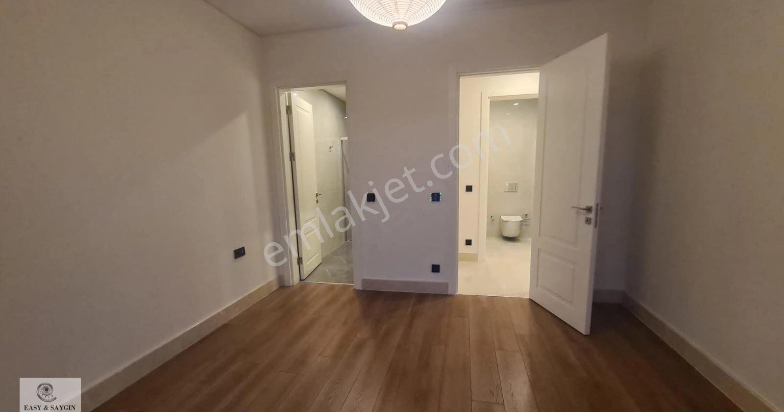 Avrupa Konutları Çamlı Vadi Sitesinde 2+1 Kiralık Daire Boş - Görsel 12