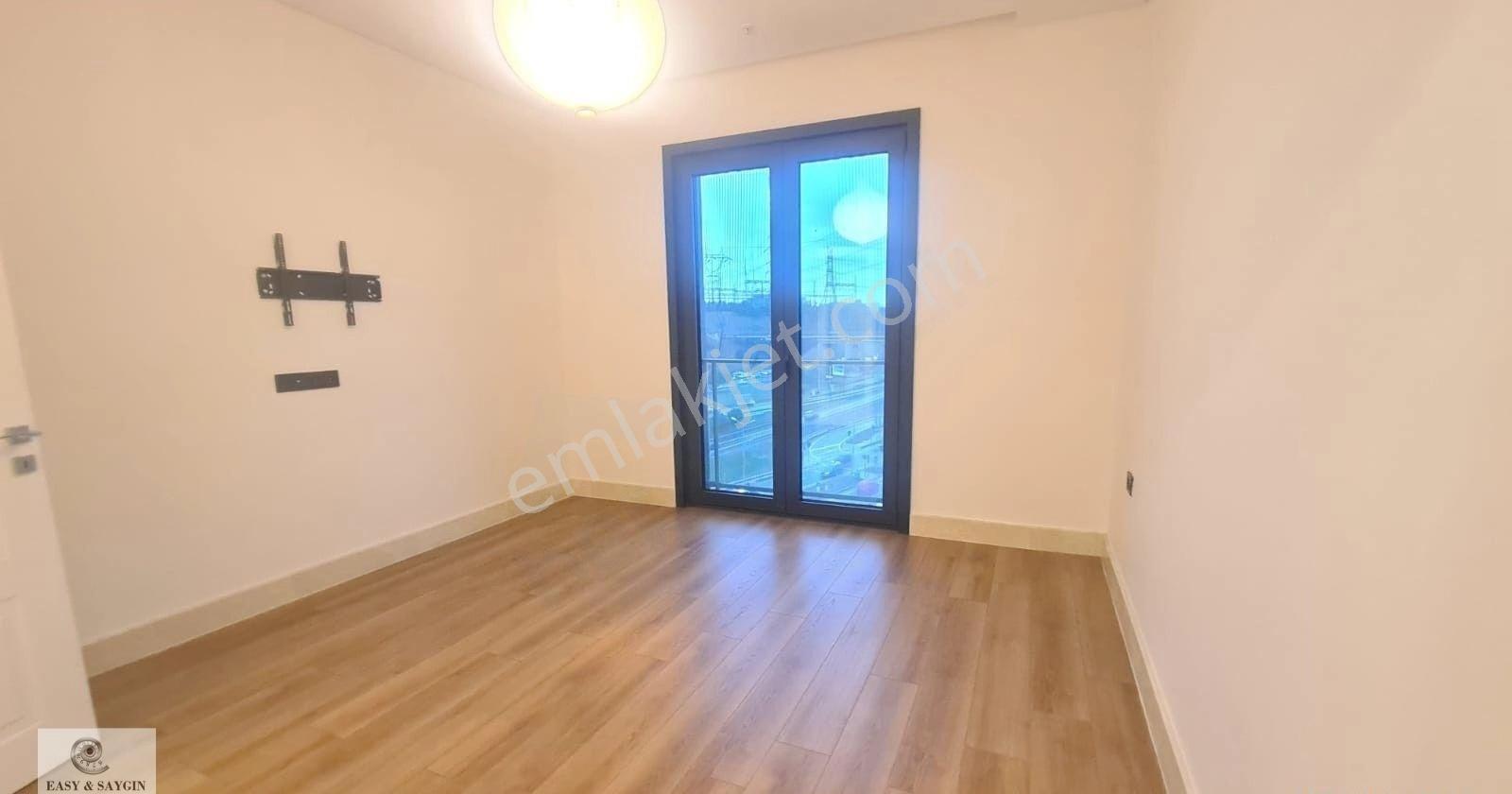 Avrupa Konutları Çamlı Vadi Sitesinde 2+1 Kiralık Daire Boş - Görsel 25