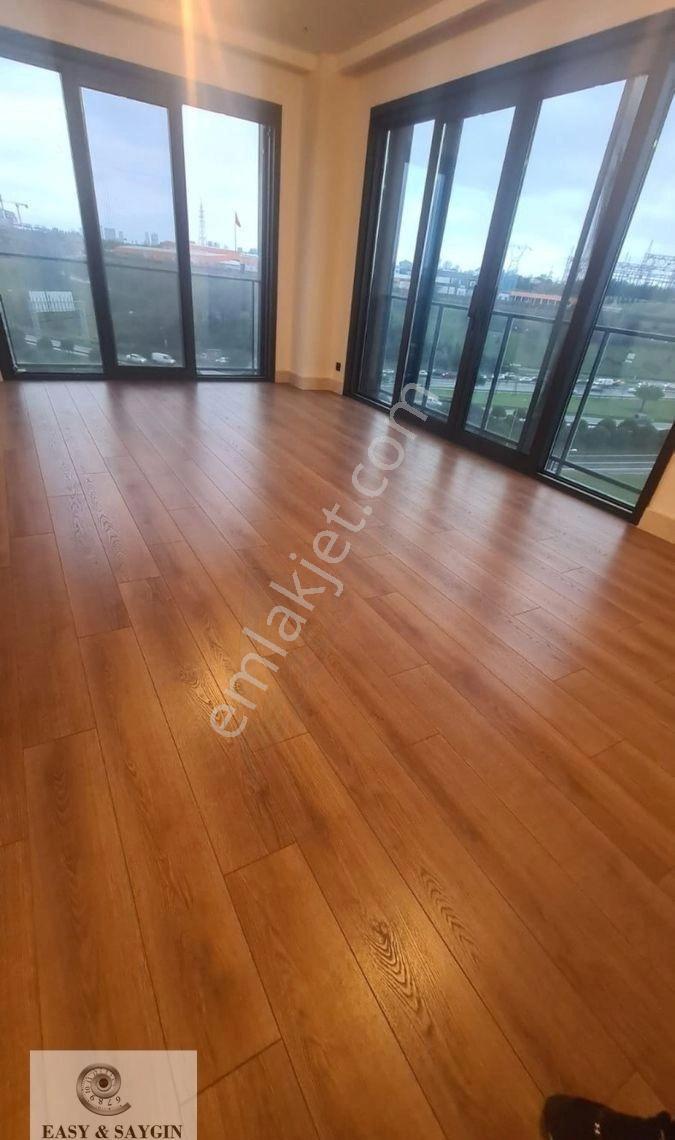 Avrupa Konutları Çamlı Vadi Sitesinde 2+1 Kiralık Daire Boş - Görsel 18