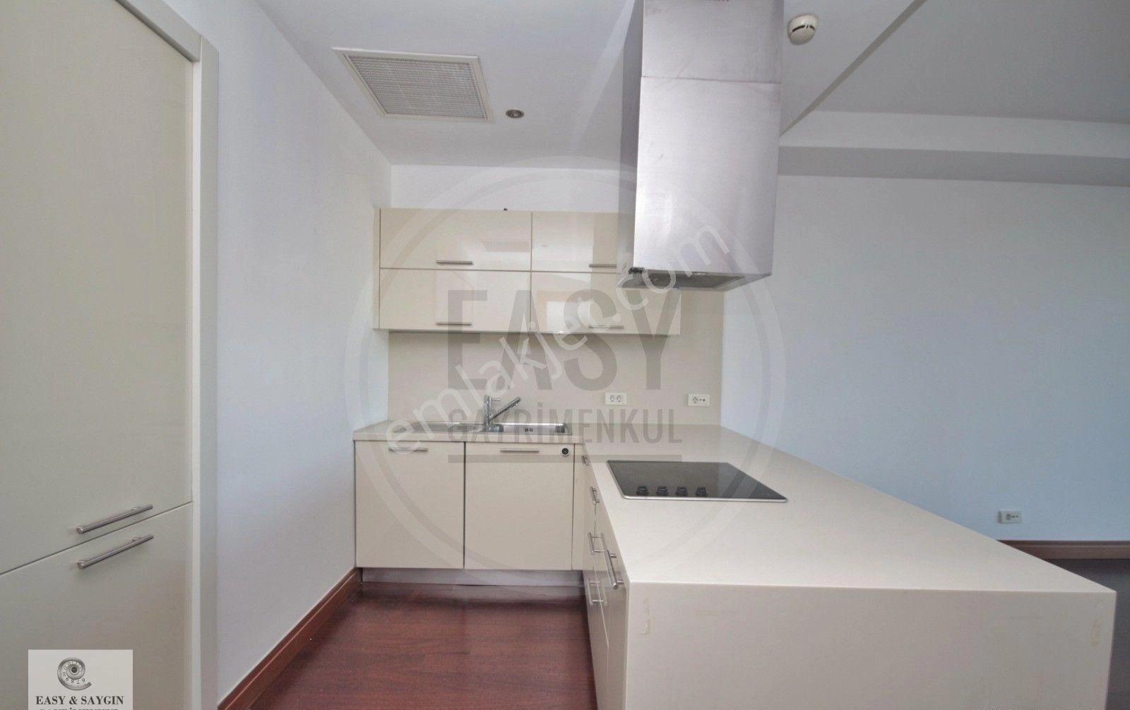 Mashattan Sitesinde 2+1 Açık Mutfak***aylık Ödeme Boş*** - Görsel 5