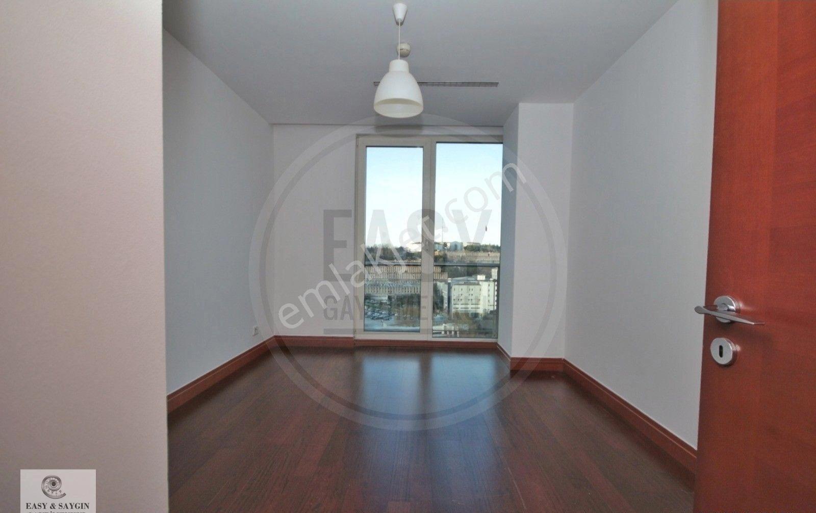 Mashattan Sitesinde 2+1 Açık Mutfak***aylık Ödeme Boş*** - Görsel 6