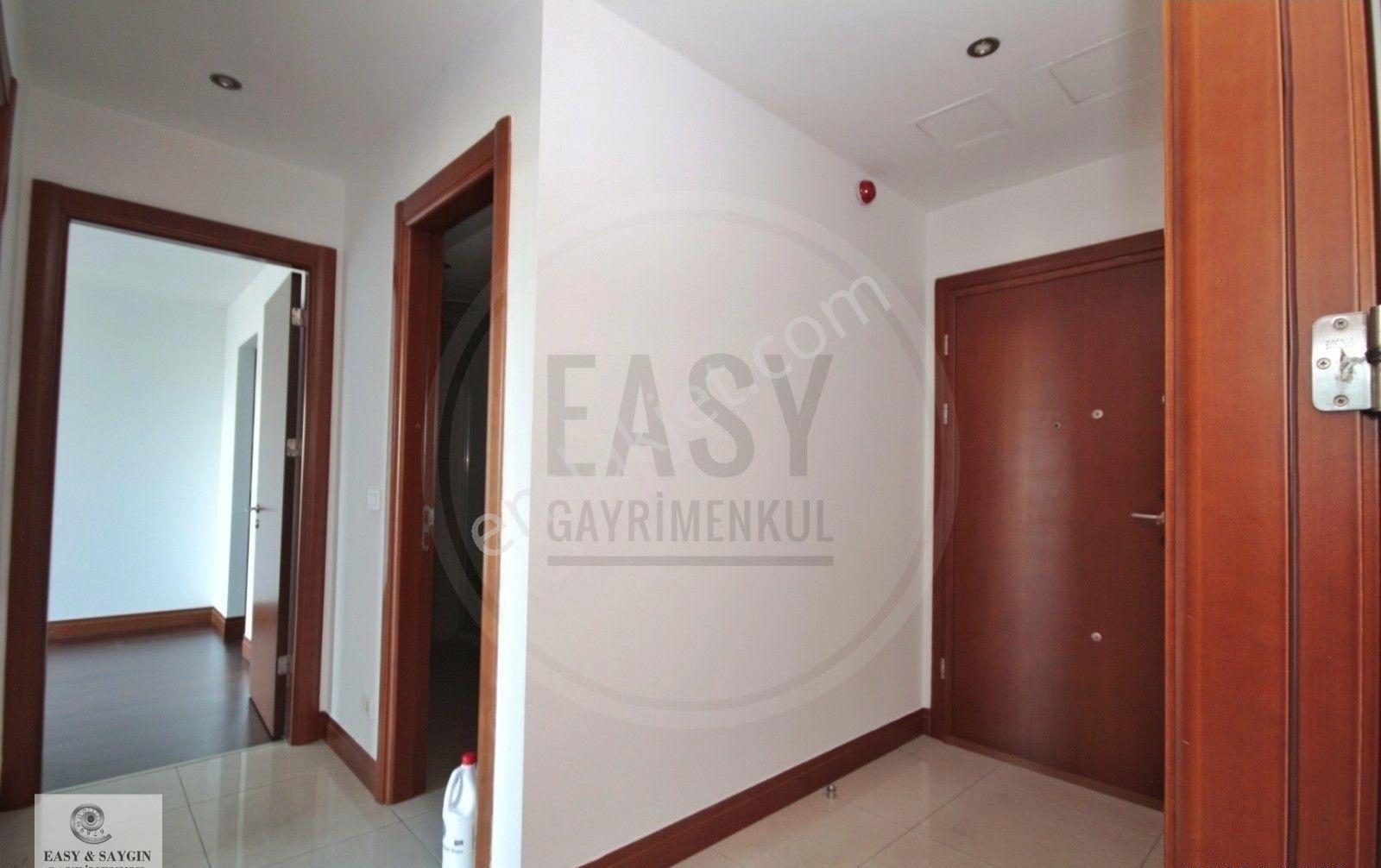 Mashattan Sitesinde 2+1 Açık Mutfak***aylık Ödeme Boş*** - Görsel 3