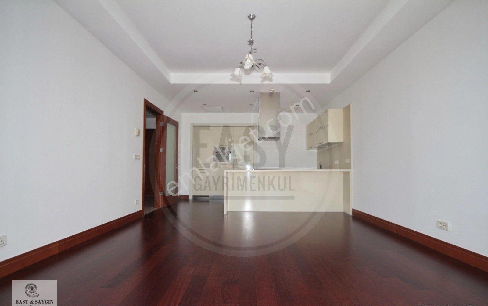 Maslak Mashattan Sitesinde 2+1 Açık Mutfak Kiralık Daire Boş***aylık Ödeme*** - Görsel 5