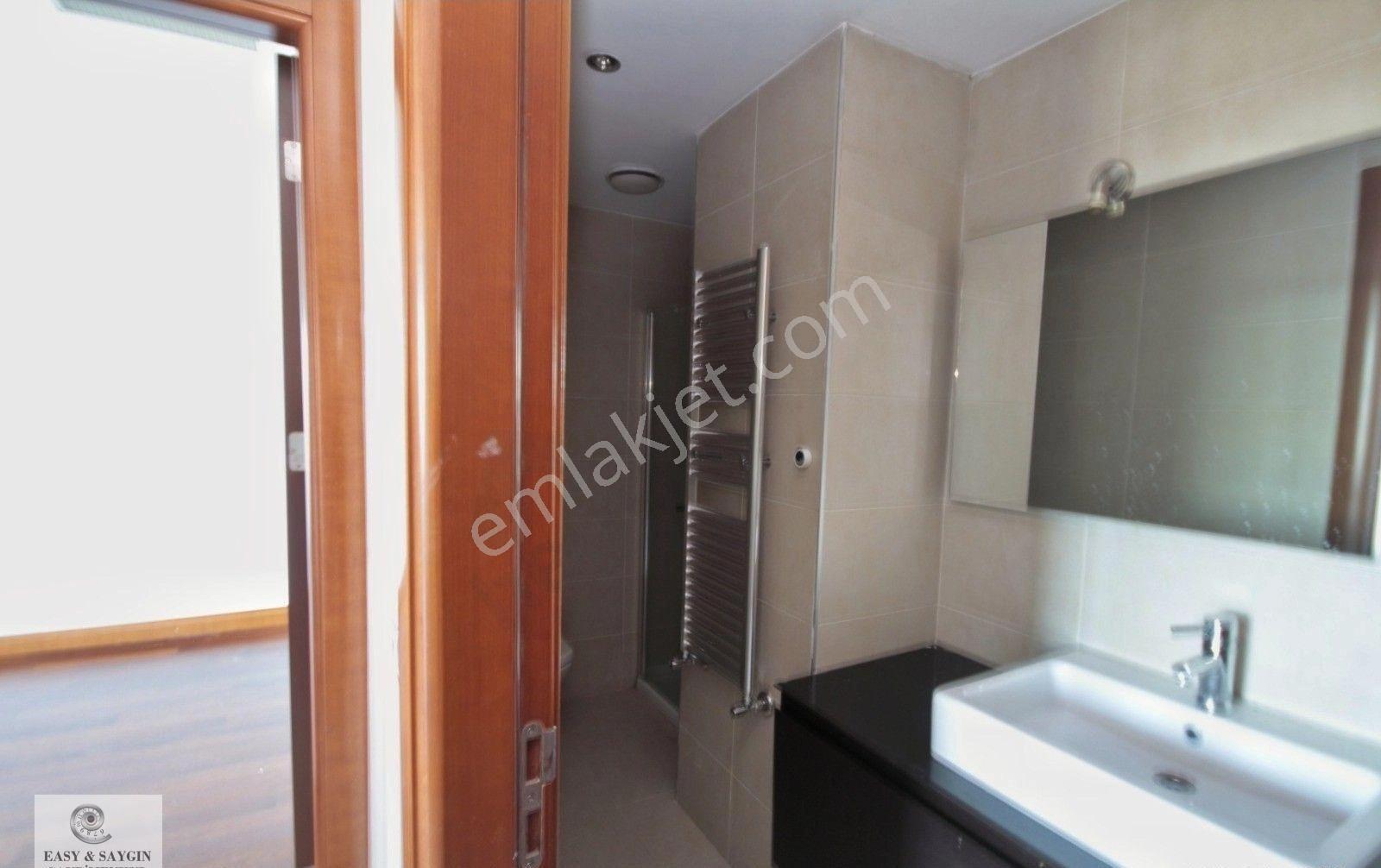 Maslak Mashattan Sitesinde 2+1 Kiralık Daire Açık Mutfaklı***aylık Ödeme*** - Görsel 17