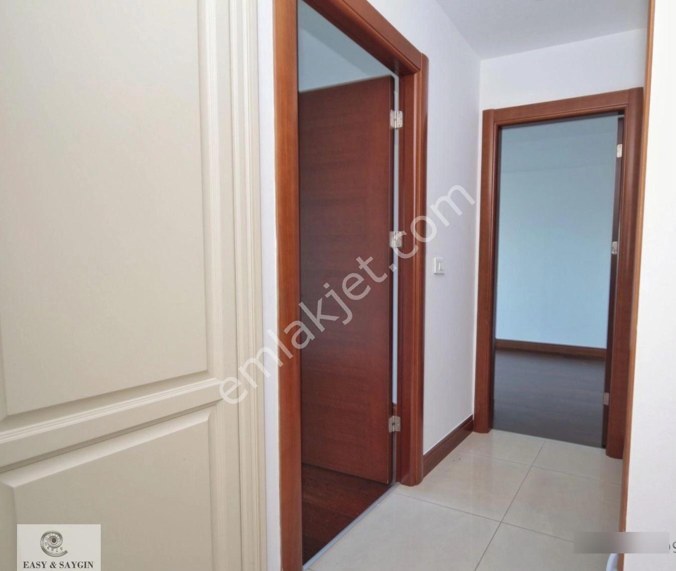 Maslak Mashattan Sitesinde 2+1 Kiralık Daire Açık Mutfaklı***aylık Ödeme*** - Görsel 18