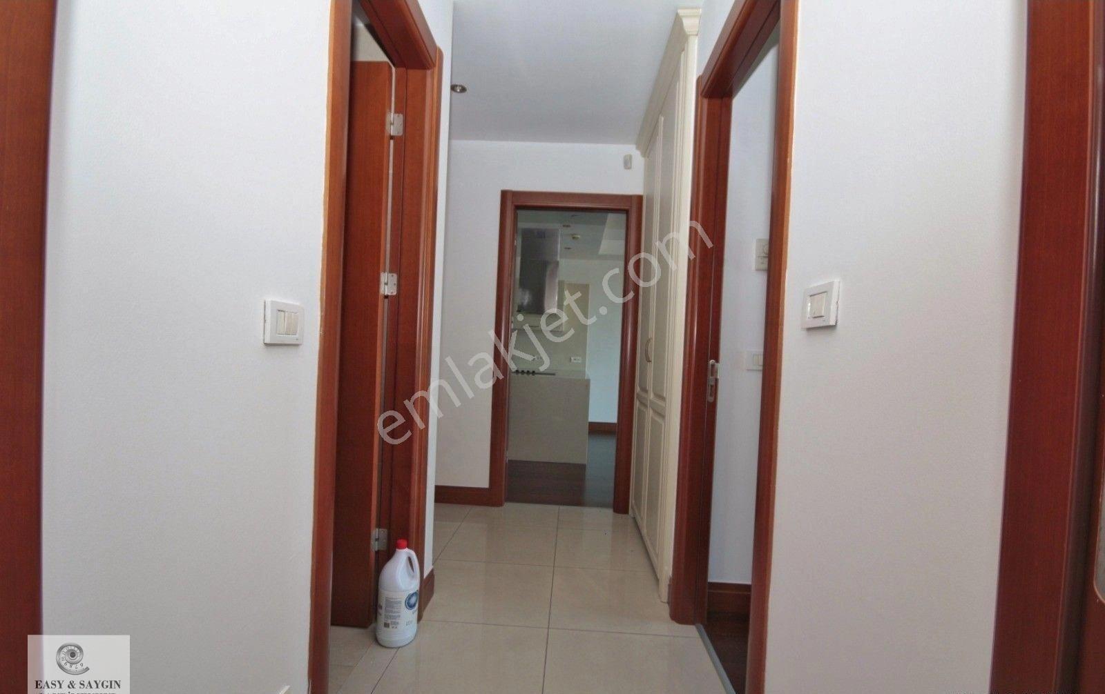 Maslak Mashattan Sitesinde 2+1 Kiralık Daire Açık Mutfaklı***aylık Ödeme*** - Görsel 8
