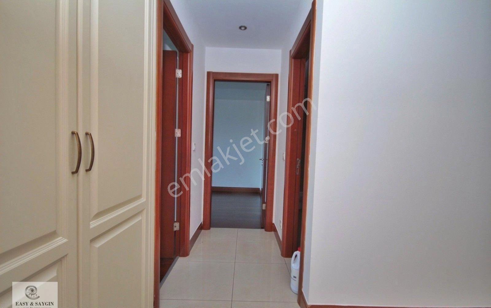 Maslak Mashattan Sitesinde 2+1 Kiralık Daire Açık Mutfaklı***aylık Ödeme*** - Görsel 5