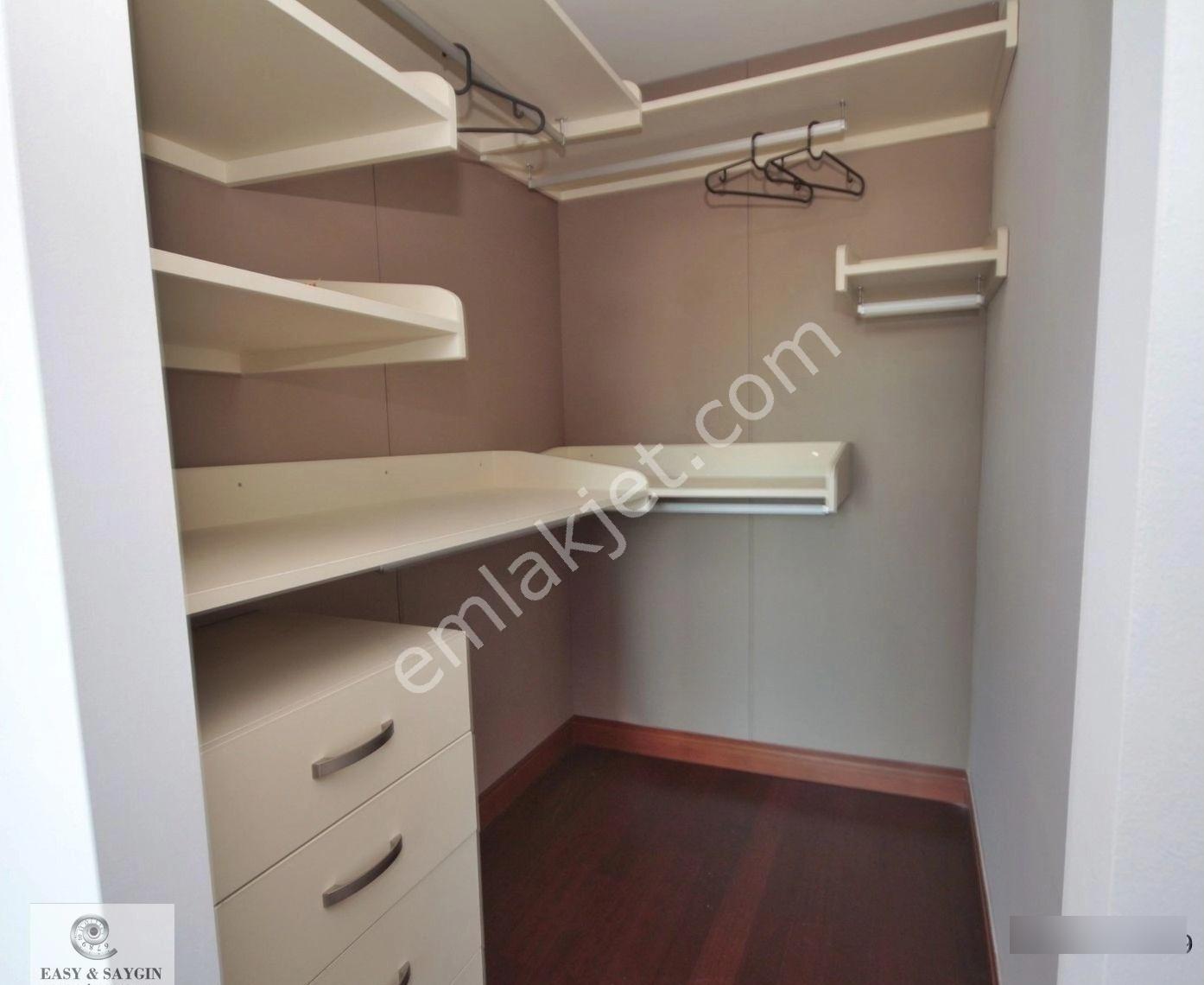 Maslak Mashattan Sitesinde 2+1 Kiralık Daire Açık Mutfaklı***aylık Ödeme*** - Görsel 24