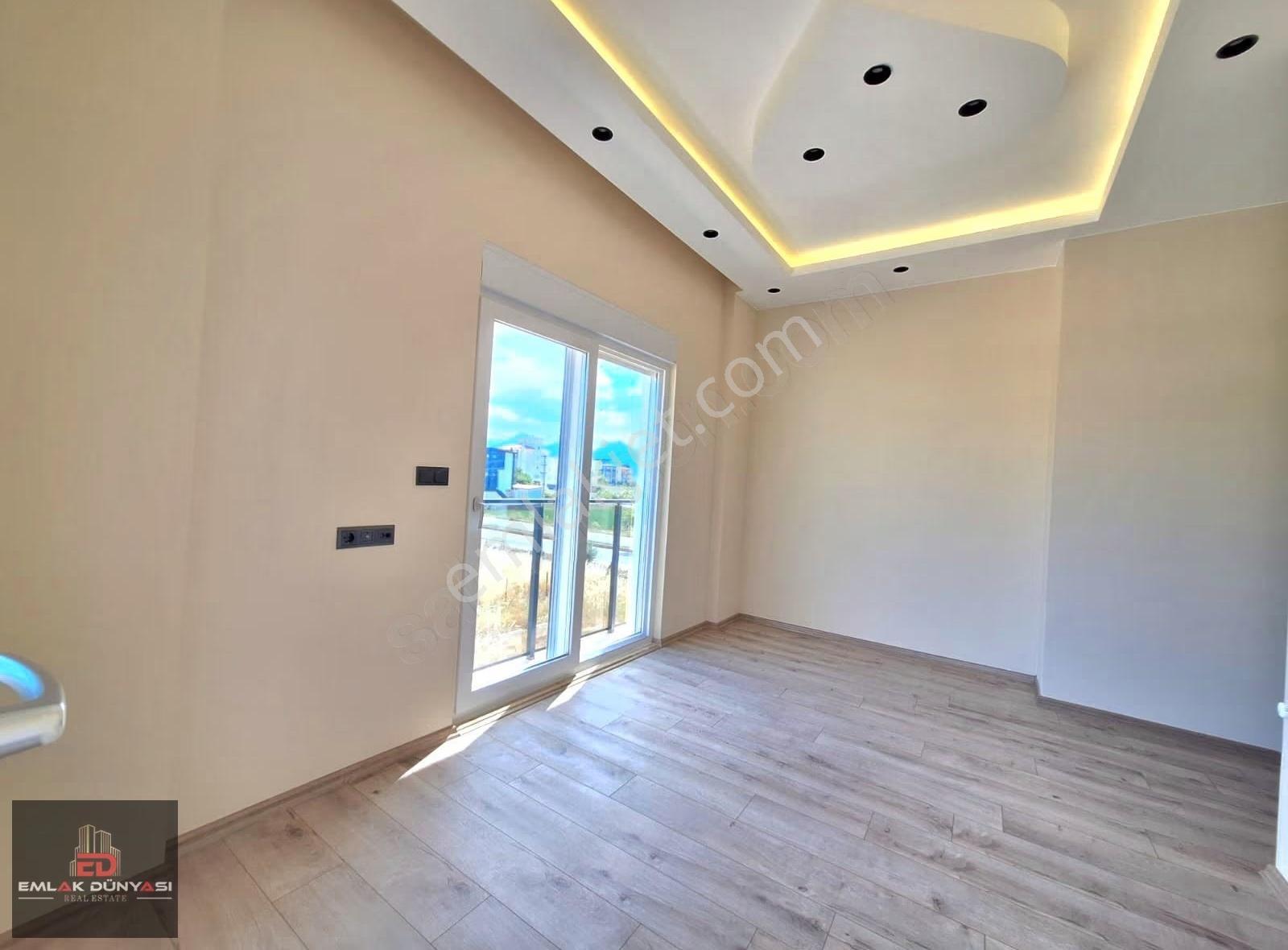 Bu Villada Oturmak Bir Ayrıcalıktır... - Görsel 20