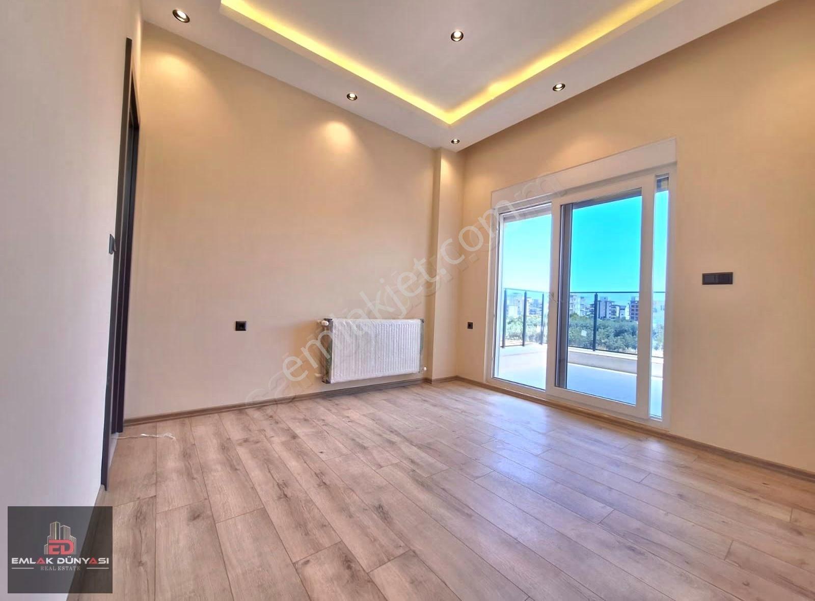 Bu Villada Oturmak Bir Ayrıcalıktır... - Görsel 22