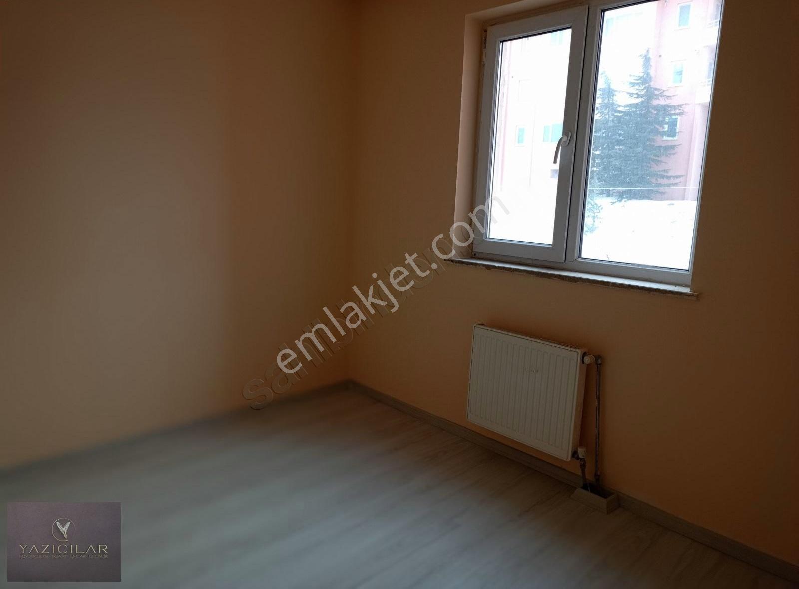 Kiralık Daire - 2+1 - 1. Etap Toki - Görsel 8