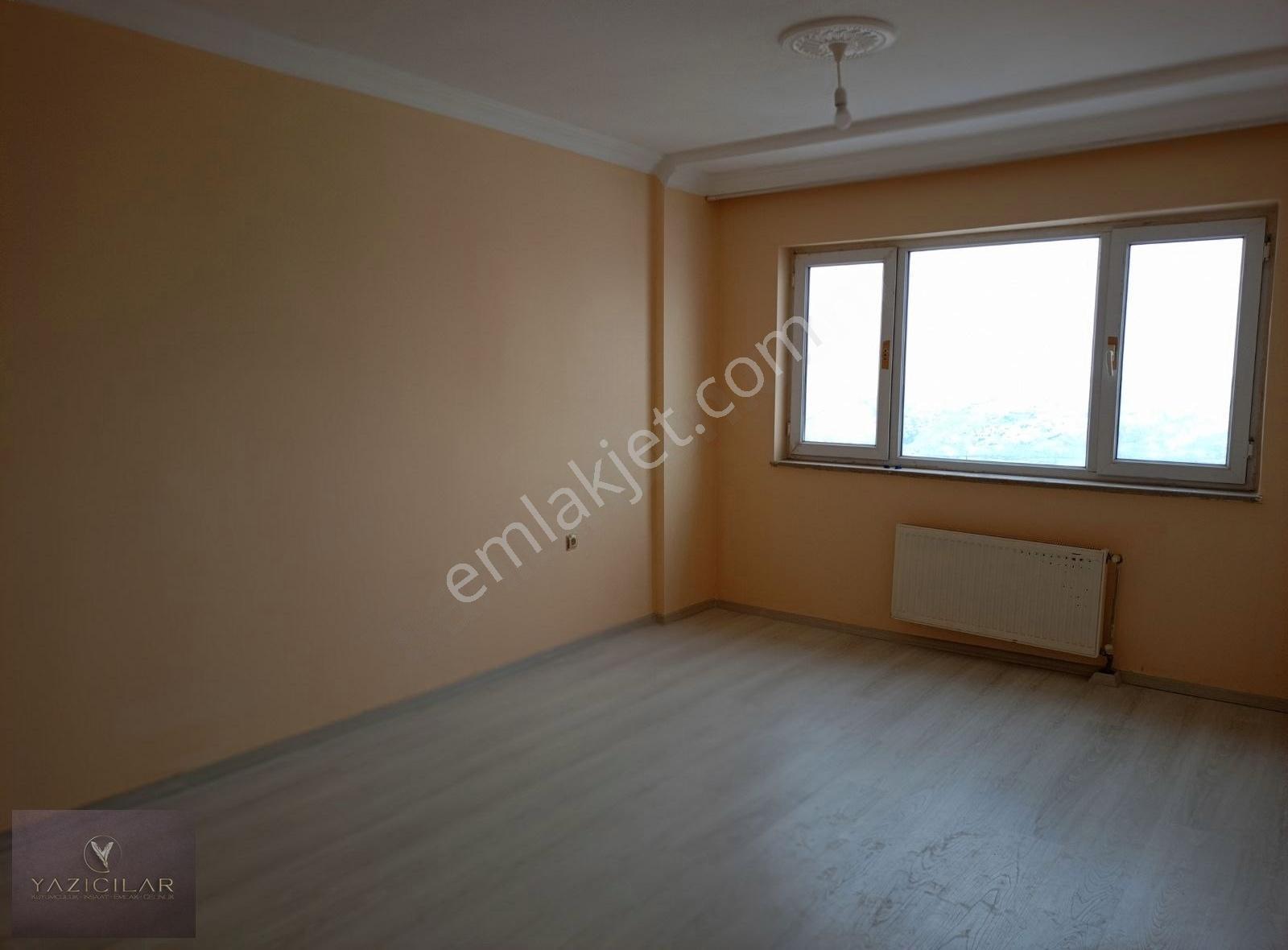 Kiralık Daire - 2+1 - 1. Etap Toki - Görsel 23
