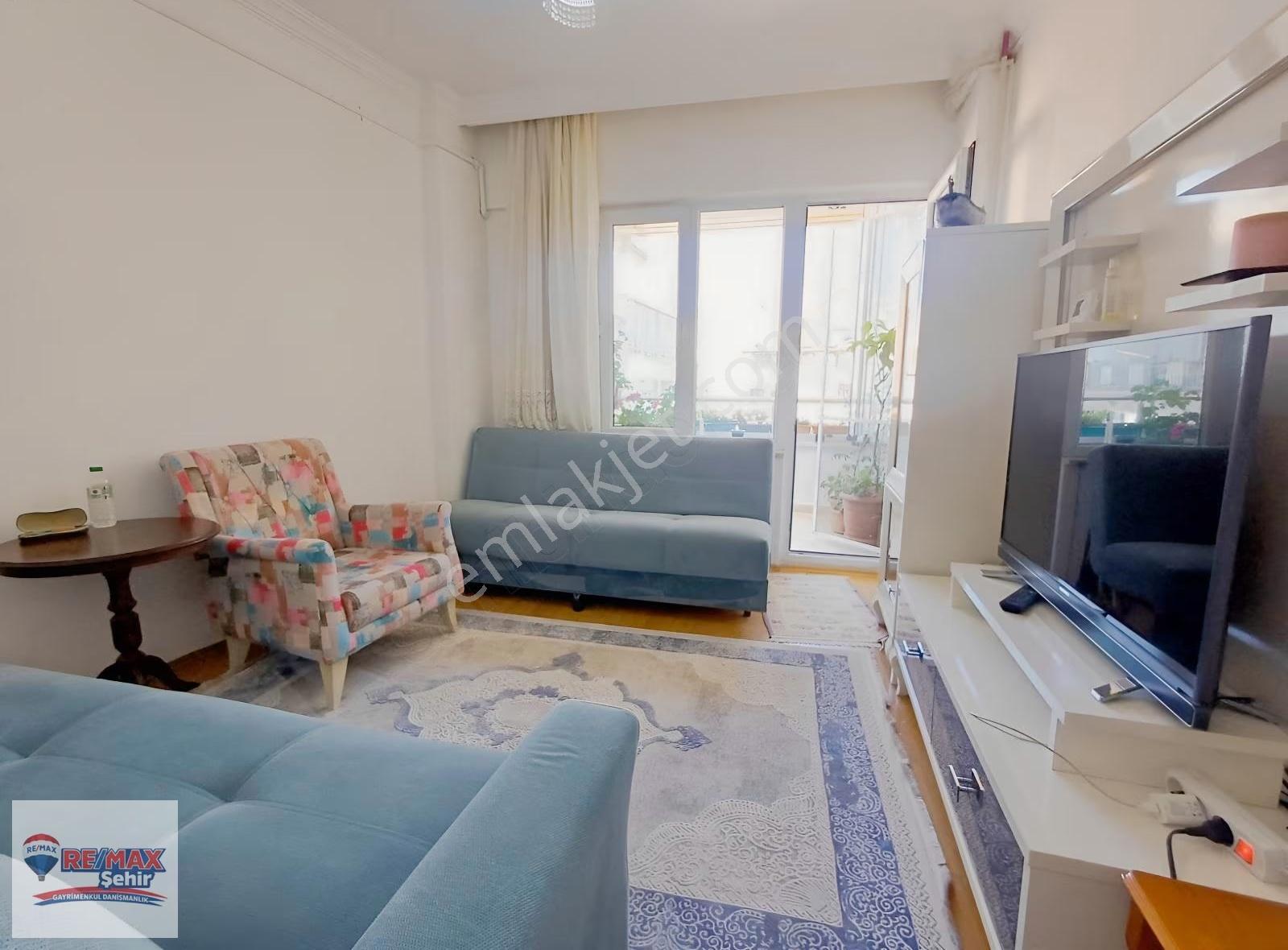 Rüstempaşa Mah. İsmet Acar Caddesi Üzerinde Satılık 2+1 Daire - Görsel 13