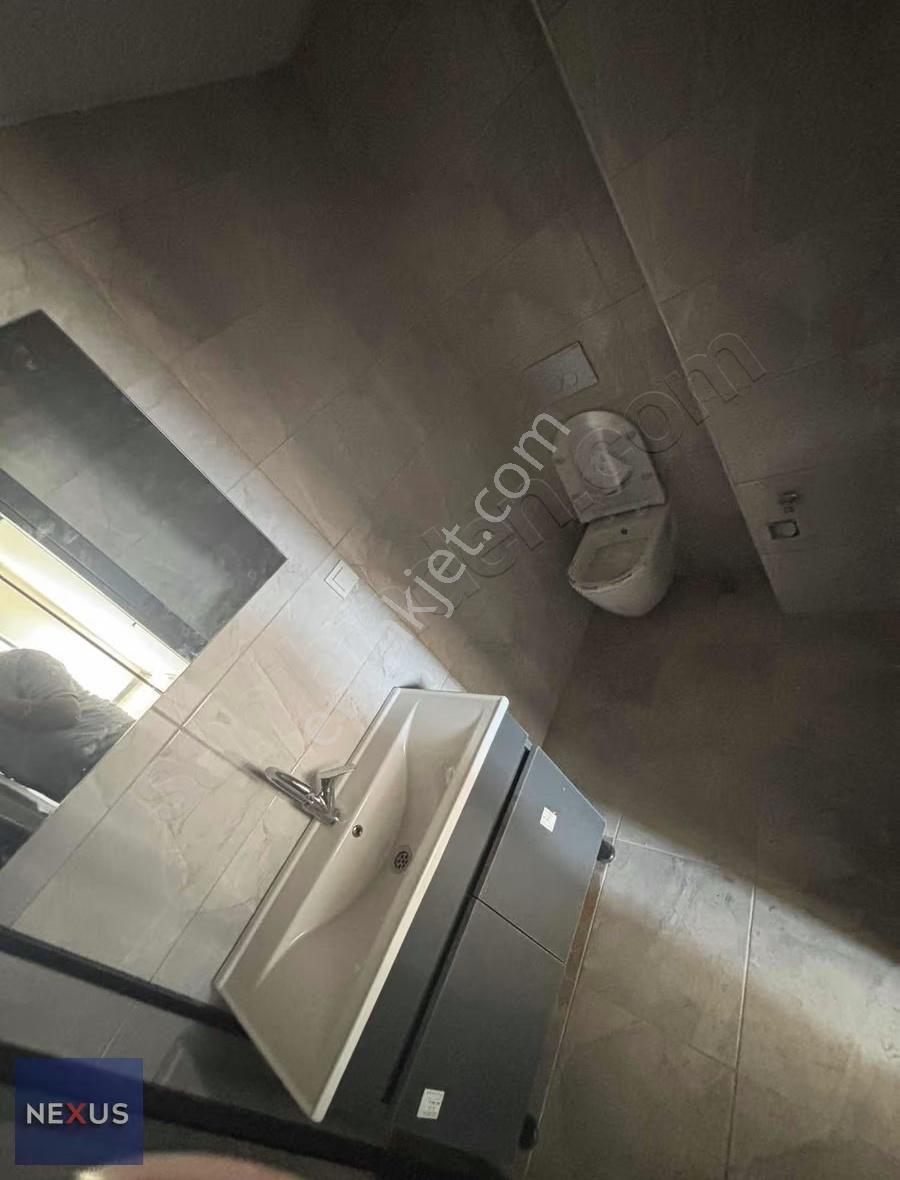 Sultanbeyli Mehmetakif Mah Satlık 3+1 Daire Metroya 2 Dakika - Görsel 26