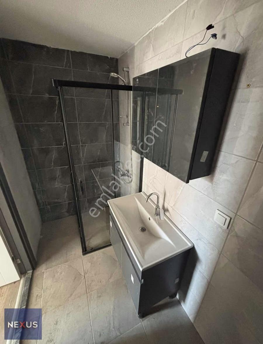 Sultanbeyli Mehmetakif Mah Satlık 3+1 Daire Metroya 2 Dakika - Görsel 24