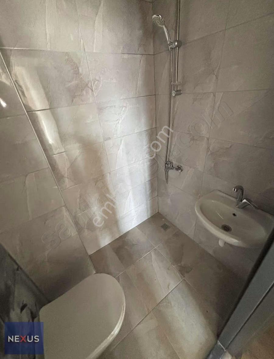 Sultanbeyli Mehmetakif Mah Satlık 3+1 Daire Metroya 2 Dakika - Görsel 21