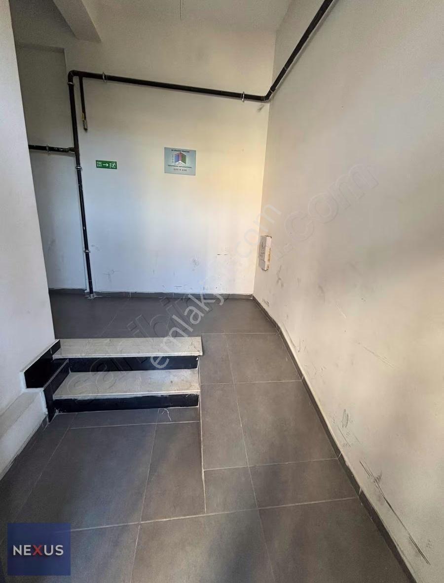 Sultanbeyli Mehmetakif Mah Satlık 3+1 Daire Metroya 2 Dakika - Görsel 28