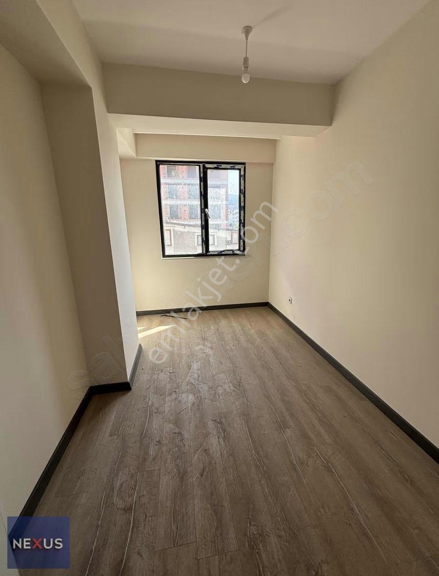 Sultanbeyli Mehmetakif Mah Satlık 3+1 Daire Metroya 2 Dakika - Görsel 12