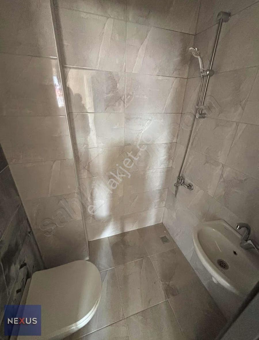 Sultanbeyli Mehmetakif Mah Satlık 3+1 Daire Metroya 2 Dakika - Görsel 5